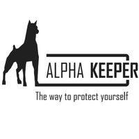 Alpha Keeper coupons